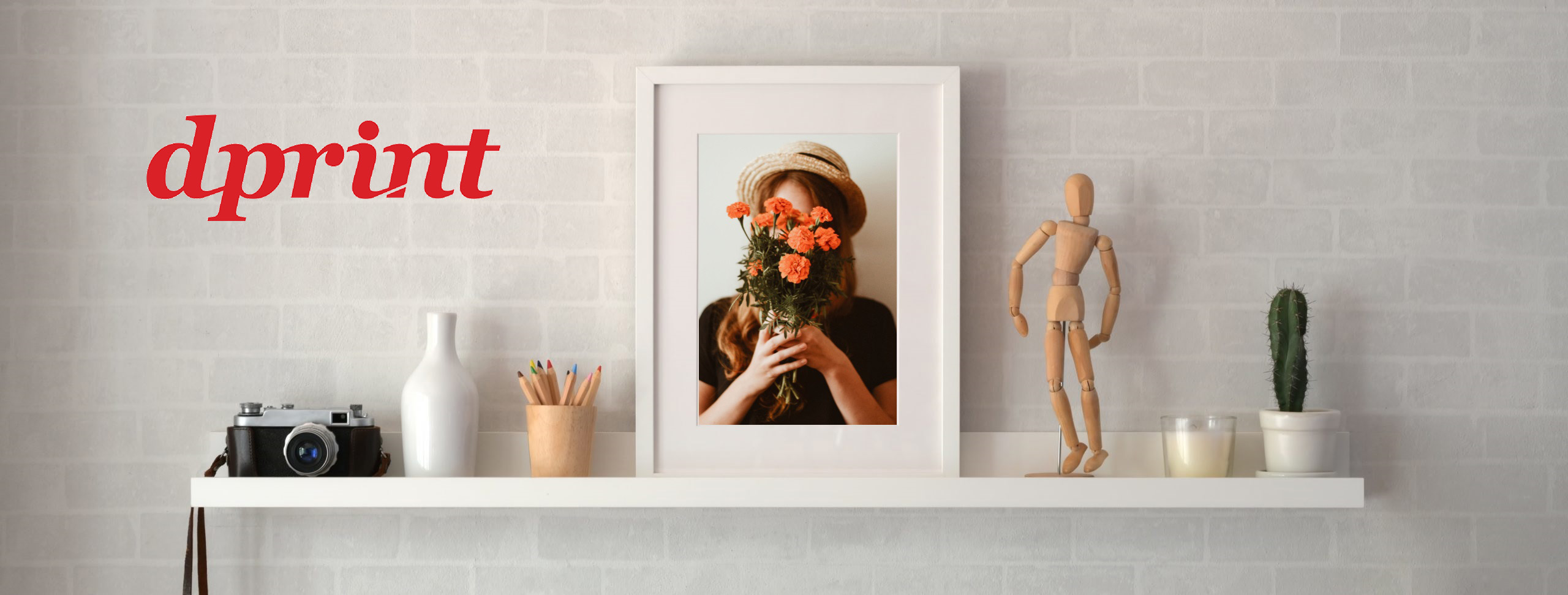 photolab.co.il