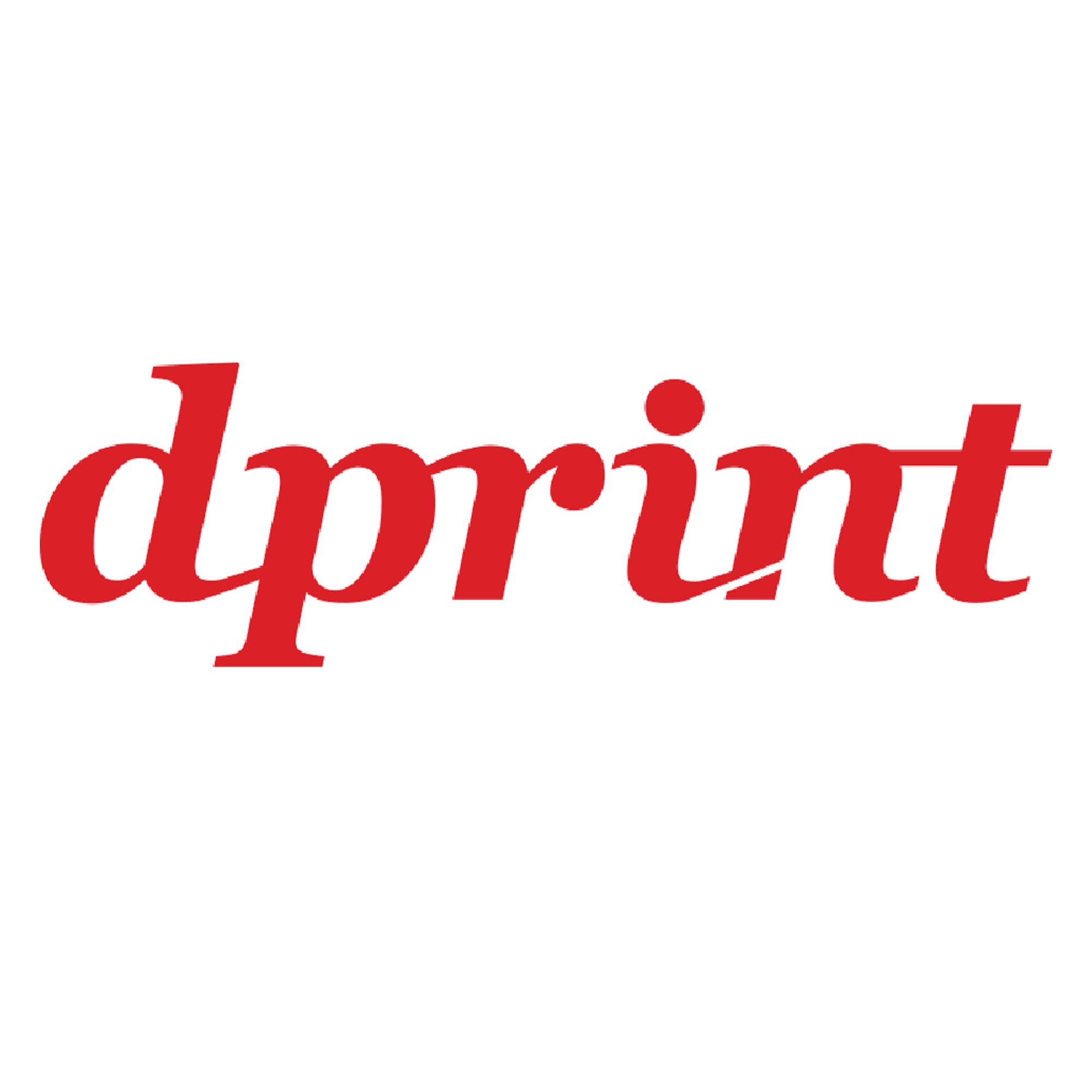 dprint
