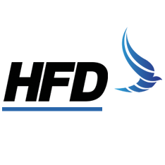 HFD