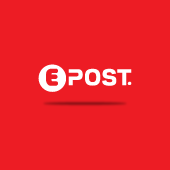epost